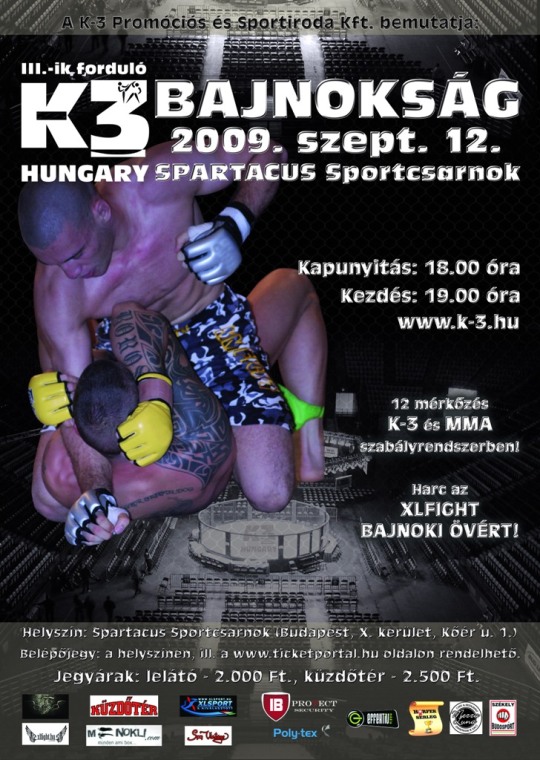 k3_szept_2009.jpg