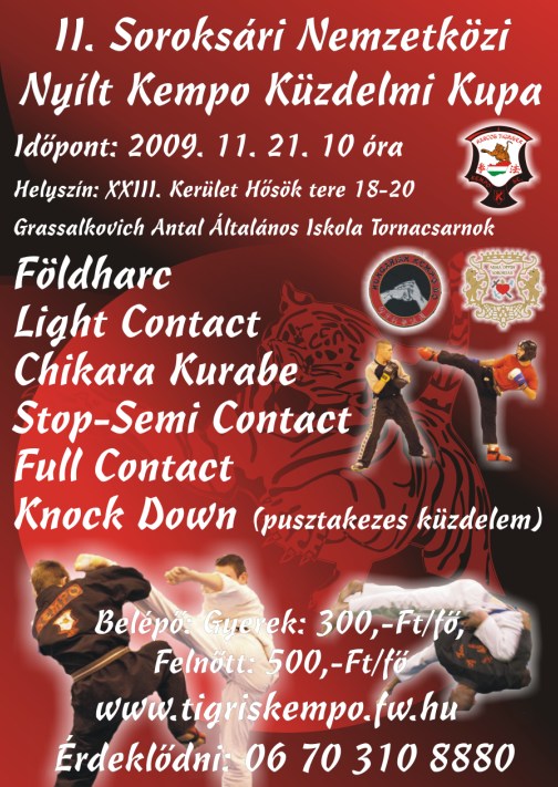 kuzdelmikupasoroksar.jpg