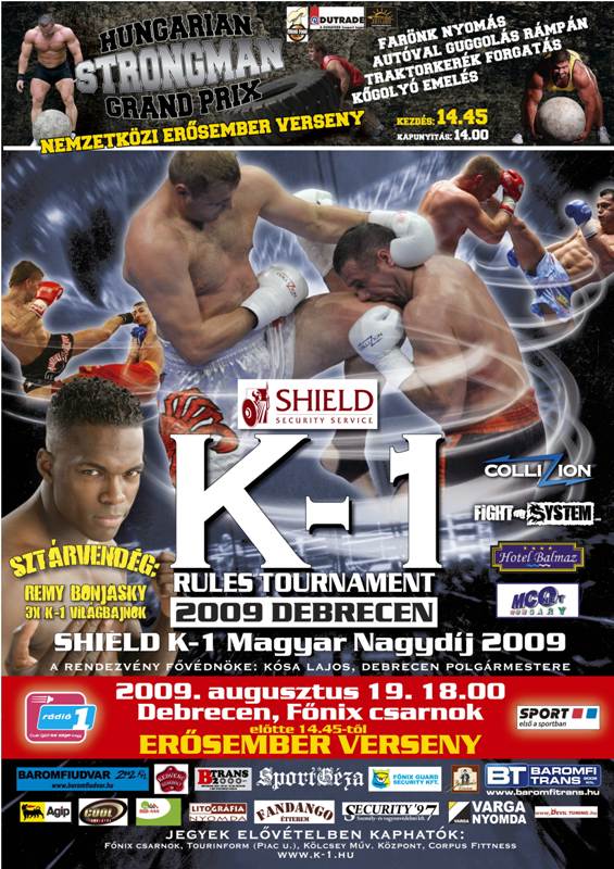 plakat1.jpg