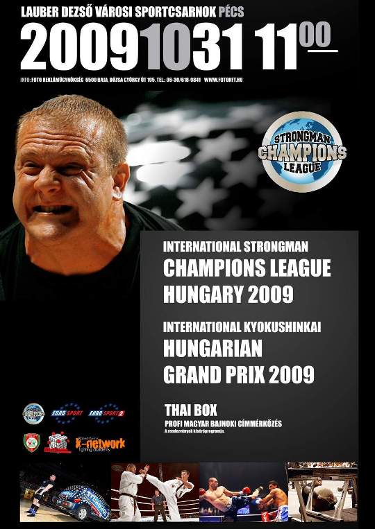 strongman_plakat.JPG