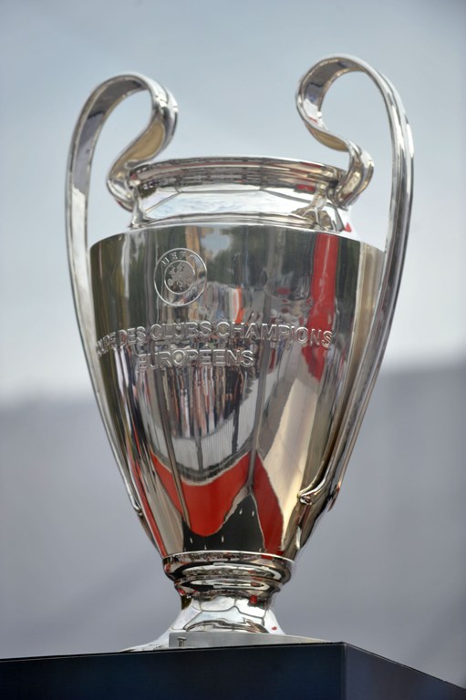 uefa01.jpg