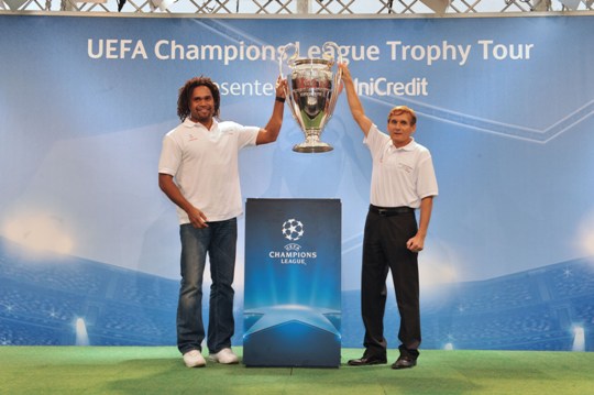 uefa02.jpg