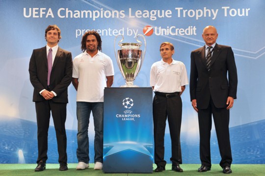 uefa03.jpg