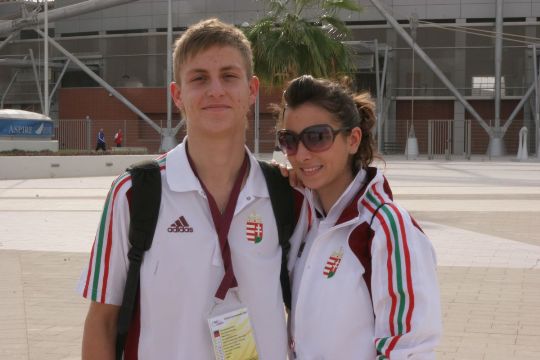 Doha_Gregor_Laszlo_Vincze_Dorina.jpg