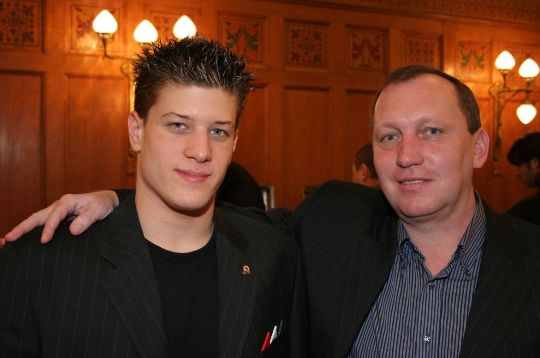 Gyurta_Daniel_Szeles_Sandor_Parlament.jpg