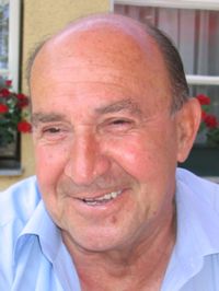 Nemeth_Gyula_Elektromos3.jpg
