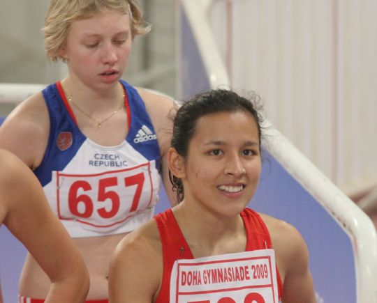 Nguyen_anasztazia.jpg