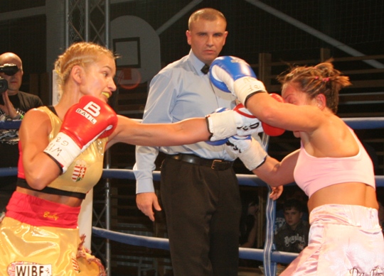belinszky_004.jpg