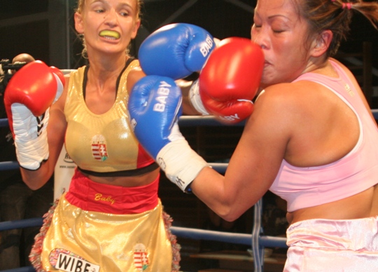belinszky_005.jpg