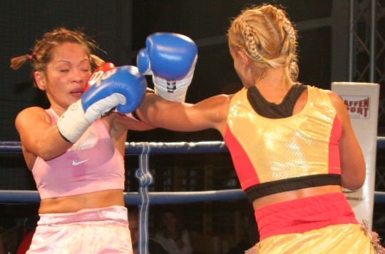 belinszky_006.jpg