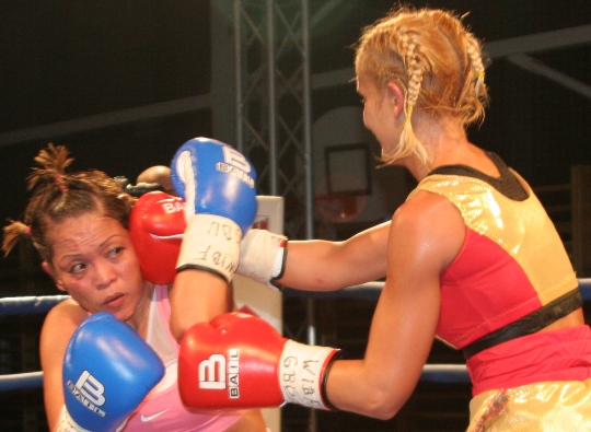 belinszky_008.jpg