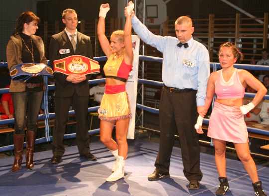 belinszky_013.jpg