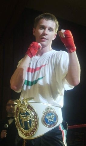 debreczeni_dezso.JPG