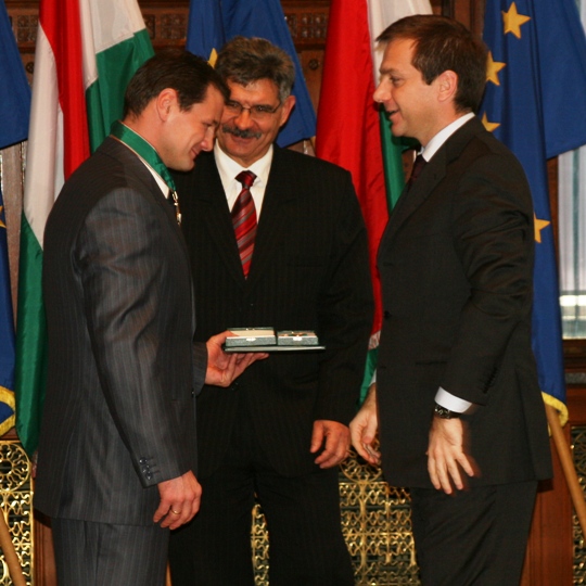 erdei_bajnai2.JPG