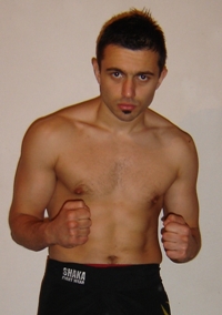 glisic.jpg