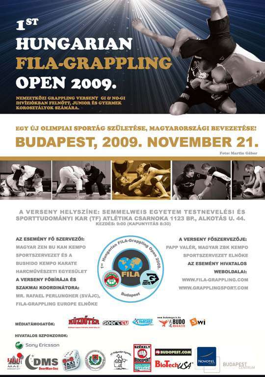 grappling_versenya4.jpg