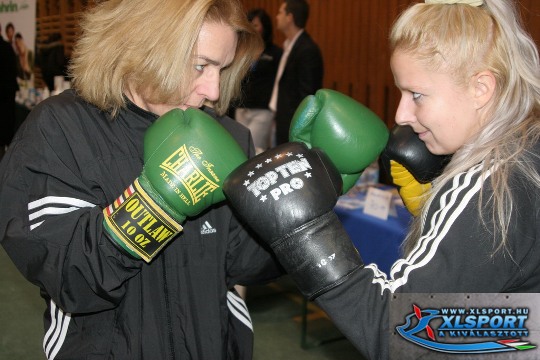 hunyadi_emese_farago_beatrix2.JPG
