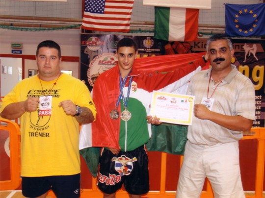 iskaEB2009Roma.jpg
