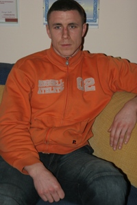 karacs002.JPG