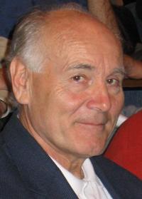 kovacs_laszlo_kezilabda.jpg