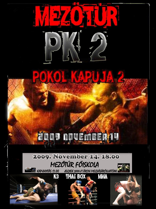 mezotur.jpg