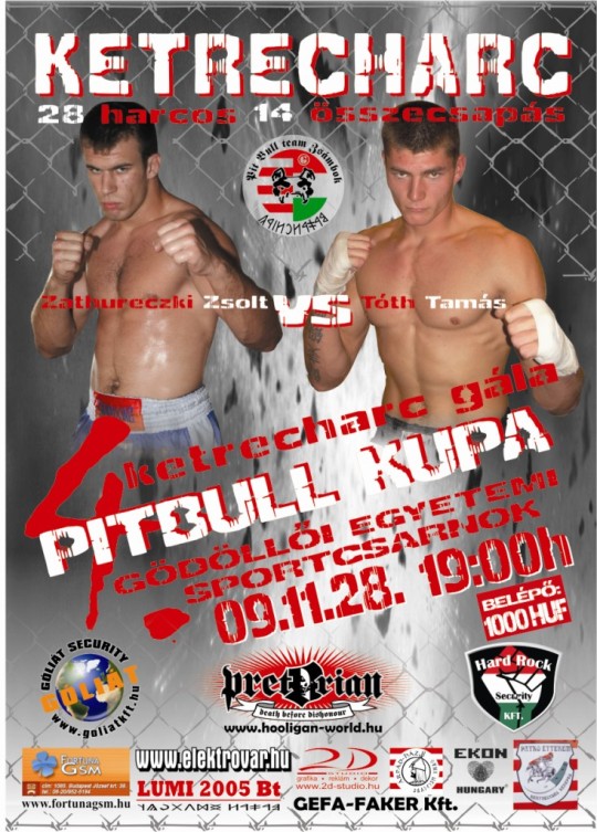 pitbull_plakat.jpg