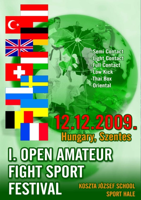plakatkicsi.jpg