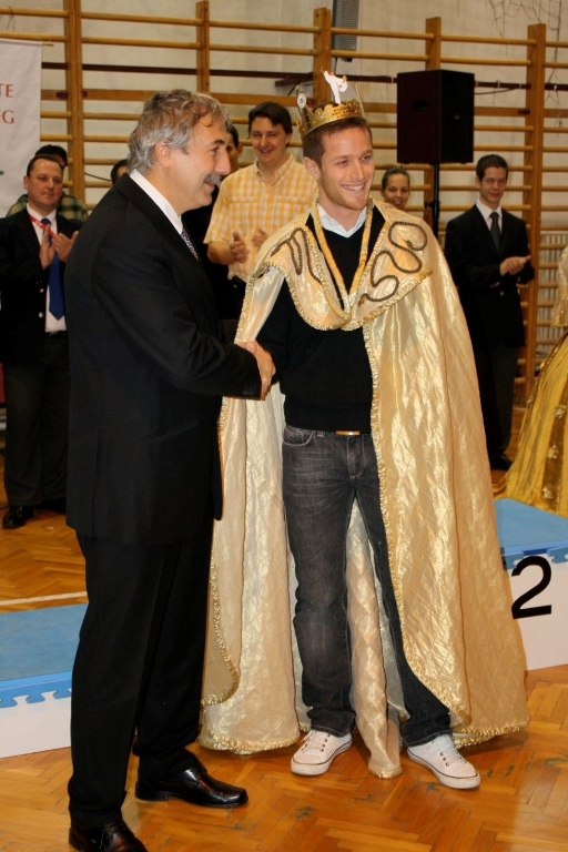 s_kovacs1.JPG