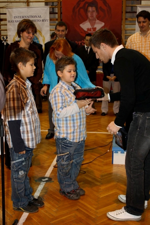 s_kovacs3.JPG