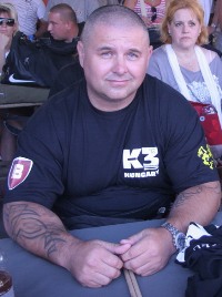 sandor_gyorgy01.jpg