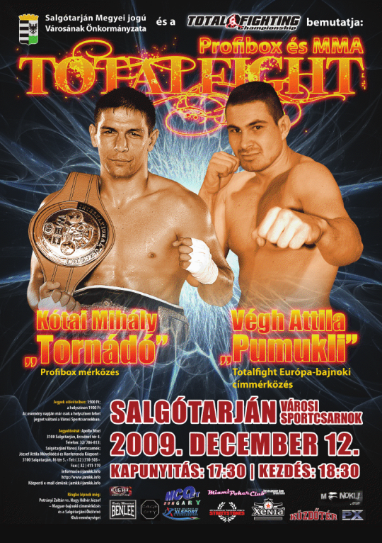 totalfight.png
