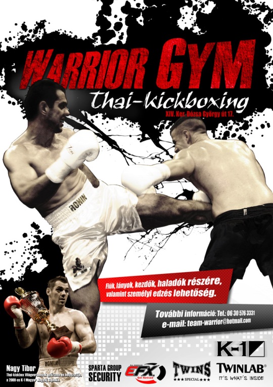 warrior_gym_kicsi_.jpg