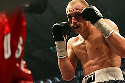 KrzysztofWlodarczyk2.jpg