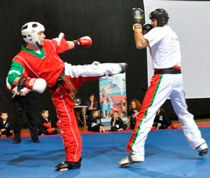 budo003.JPG