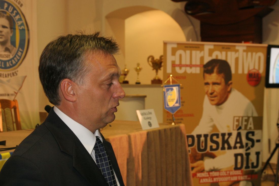 dij_elotte_OrbanViktor.jpg