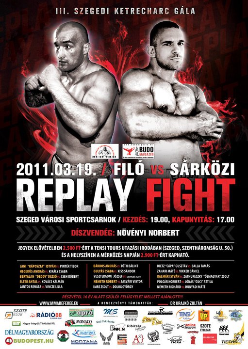 replay_fight_szeged_2011_xlsport.jpg