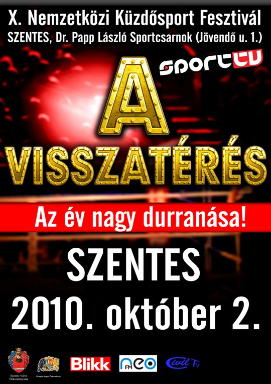 a_visszateres_plakat.jpg
