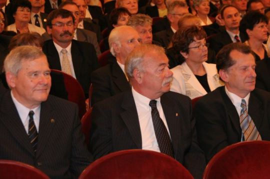 eletmudijasok.jpg