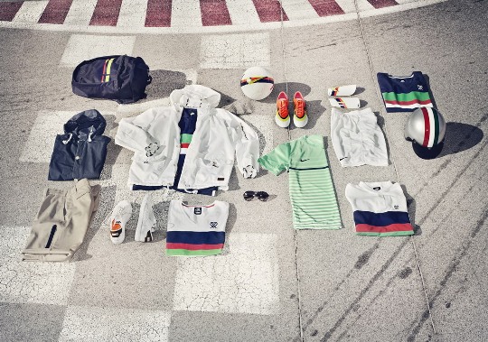 CR7 Collection 18740