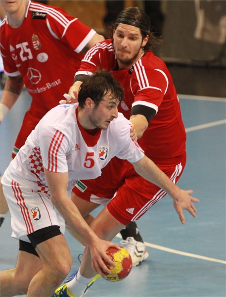 kezilabda valogatott 01