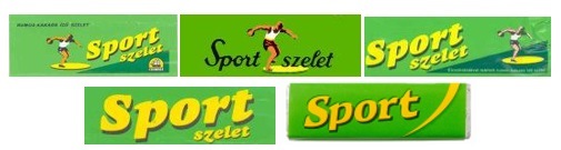 sportszelet kepek