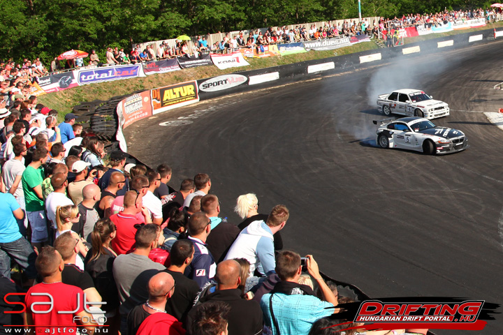 CarsAndGirls hell2012 2 70