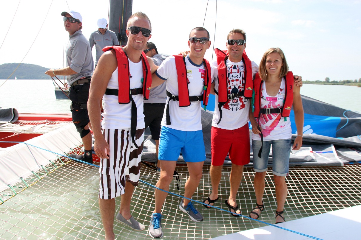 Kattintson a képre a galéria megnyitásához!