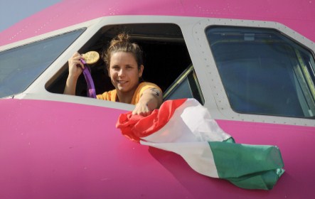 Risztov eva Risztov eva