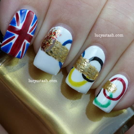 121104677450430173 a3c9HePg c