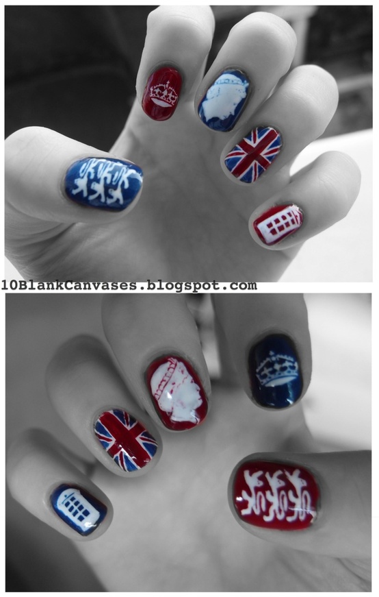 213498838555175913 5o46clh0 c