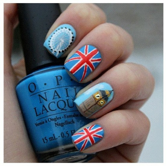 246009198365368837 al1ymewm c