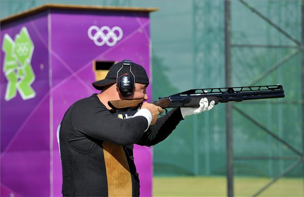 bognar richard mti illyes tibor