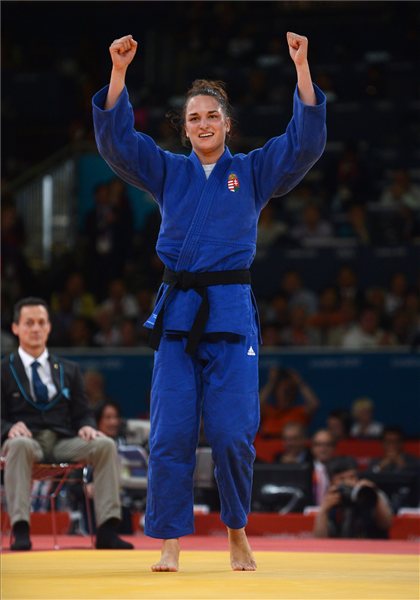 joo abigel6 mti kollanyi peter