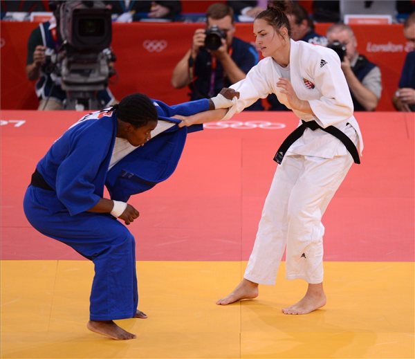 joo abigel7 mti kollanyi peter